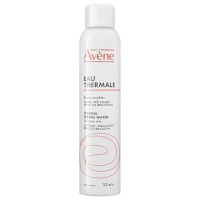 Avene 舒護活泉水 300ml（2入組）