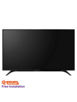 TV FHD LED (50") รุ่น 2T-C50AD1X