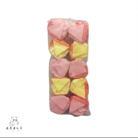 KUE KOYA GARUDA MAS PACK ISI 10 PCS SPECIAL