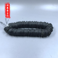 仿古銅錢 古代貨幣 古銅幣 方孔圓錢 各朝代雜錢 200枚成串 32MM