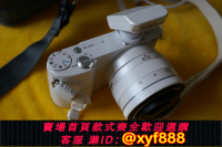 {可打統編 超低價}三星nx1000 nx2000 nx3000 nx200二手微單相機入門級單電高清數碼