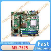 Brand new G31 MS-7525 DX2390 775 pin DDR2 464517-001 513352-001