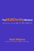 【電子書】The Multidentity Mindset