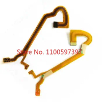 NEW Lens Aperture Flex Cable for Olympus ZUIKO DIGITAL 12-60mm 12-60 MM 1:2.8-4 Repair Part