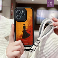 Sarung Telefon, 46 (c8x-2317)