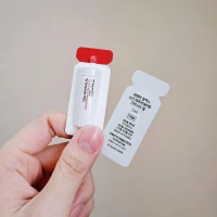 PEEL TÁI TẠO DA CAO CẤP CNP KOREA  ( 30 gói)