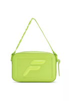 FILA FUSION 系列女裝經典手袋