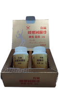 【有福蜂膠】固關骨膠囊+錠狀 60顆入  單盒優惠價$850