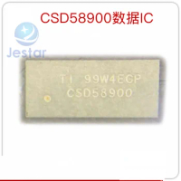CSD58900 Data IC Chip for ipad PRO 11inch 12.9 3rd Gen