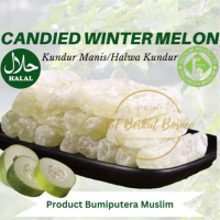AFBB - Gula Kundur 150 Gram | Halwa Kundur | premium Organic | High Quality | Halal | Muslim product