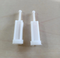 Gravity Spray Gun Filter
