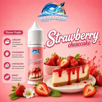 LIQUID FREEBASE: ARRIVAL NEW BRAND 50:50 NC 3 mg ALL VARIAN RASA SUPPORT POD MOD 60 ML -LYCHEE
