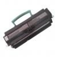 利盟LEXMARK環保碳粉匣 50F3X0E 黑色 (高容量10000P) 適用 LEXMARK MS410/MS510/MS610/MS415