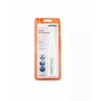 Omron Digital Termometer mc-246