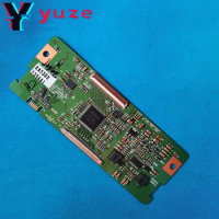 Logic Board 6870C-0329A LC260WXN-SBA3 T-CON Control Board 6871L-2394A For LG 26LH20RC-TA 26LD310-LA 