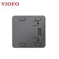 Original GPS Module For VIOFO A119 MINI Car Dash Camera