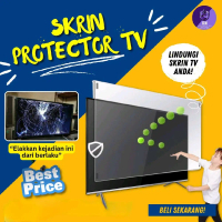 screen protector fot lcd led smart tv 32 40 42 45 50 55 58 60 65 70 75 85