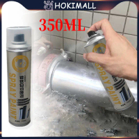 Cat Anti karat Cat Semprot Chrome Sapporo Chrome Spray Paint Anti Karat Warna Stainless