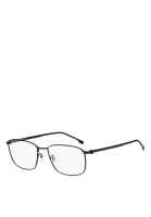 Hugo Boss BOSS 1362/F 眼鏡