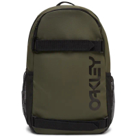 【Oakley】THE FRESHMAN SKATE BACKPACK(後背包 電腦包 旅行包)