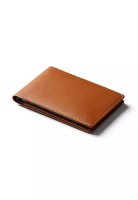 Bellroy Bellroy Travel Wallet (RFID Protected) - Sienna