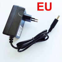 Adapted to 25V-29V 500mA 0.5A Charger for Midea P3 P6 V1 VH1704 P5S U7 P5 Bush V18P01BP25DC MC2508A-