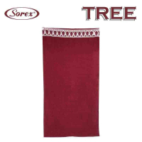 handuk mandi sorex art 191