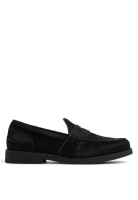 ALDO Corbin Loafers