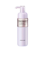 ผลิตภัณฑ์ทำความสะอาดผิวหน้า Phytotune W Cleansing Serum 200 มล.