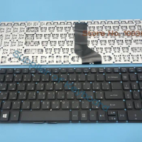 NEW For Acer Aspire A315-52 A515-51 A515-51G A515-41G Laptop Arabic Keyboard