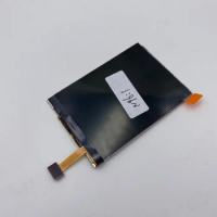 High Quality for Nokia N95 8G Version / N96 LCD Screen Digitizer Display Parts