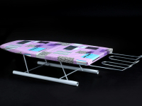Papan Seterika Meja/Mini 750D
