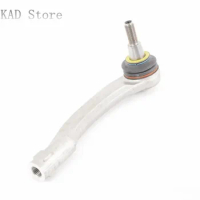 Steering Tie Rod End Outer Tie Rod End for Porsche Panamera 970 97034713201 97034713200