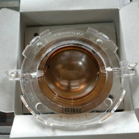 Spool spul TOA ZG-30D A ORIGINAL