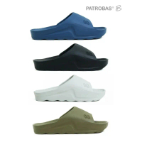 Sandal Patrobas Ease Anti Slip EVA Phylon