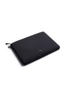 Bellroy Bellroy Lite Laptop Sleeve 16" - Black