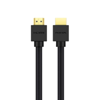 สายเคเบิล HDMI 8K @60Hz Ultra HD ความยาว 3 เมตร รุ่น SWV9433C