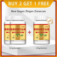 【Buy 2 Get 1 Free】【50% off genuine products】A must-have for your home! It can effectively clean oil 