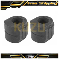 Front Suspension Sway Bar Bushing 2463203411 A2463203411 Fit For Mercedes Benz W176 W246 A200 B200 CLA20