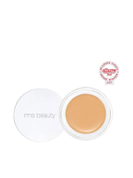 คอนซีลเลอร์ UN Cover Up สี 22.5 5.67 g
