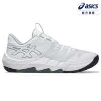 ASICS 亞瑟士 UNPRE ARS LOW 2 男款 籃球鞋 1063A083-101