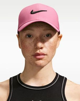 Topi Unisex NK DF CLUB CAP S CB P FB5625-641 M/L