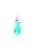 Anna Sui 許願精靈 淡香水噴霧 75ml/2.5oz