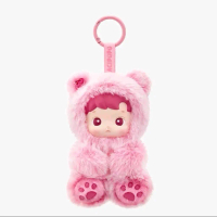 GUMMY Bear Blind Box, HACiPUPU, 100% Authentic