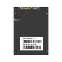 Gloway SSD 480GB 512GB 1TB SATAIII SSD SATA3 Solid State Drive HD High Quality 5 Years Warranty