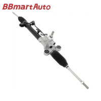 53601-SWA-G01 BBmartAuto Parts 1pcs Power Steering Rack For Honda CRV RE4 4WD 2007-2011 Car Accessories