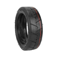8.5x2.00-5.5 Inner Tube /outer Tire Wear-resistant For Inokim Light Electric Scooter 8 1/2x2(50-139) Tyre Parts
