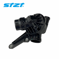 STZT 11537600584 Car Engine Parts Cooling System Thermostat 1153 7600 584 For BMW N13 F20 F30 F35 F2