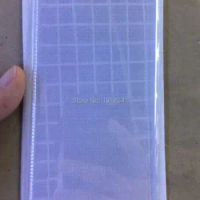 wholesale 200pcs/lot Full Cover clear Tempered Glass Screen Protector Guard Hardness Film for Samsung Galaxy Note9