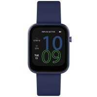 Reflex Active - 英國至潮品牌Reflex Active 智能手錶 RA12-2154 1pc